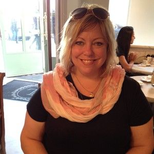 Meet your Posher, Lee